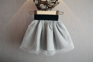 Conjuntos de Ropa de Moda 2016, Faldas Tutú, para Tienda en Línea de Venta al por Mayor - Product Image 3