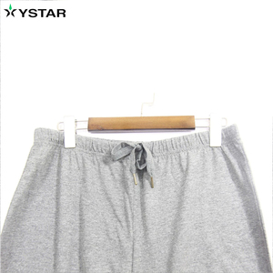 Ensemble <span class=keywords><strong>de</strong></span> <span class=keywords><strong>pyjama</strong></span> en polaire pour <span class=keywords><strong>homme</strong></span>, vêtements <span class=keywords><strong>de</strong></span> nuit à manches longues, en coton/Polyester, pour l'<span class=keywords><strong>hiver</strong></span> - Product Image 4