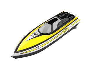 OT ALE ememontrol ooat leclectric ooat acing Boat uitable para Pool y Ake oys IFT Fo Kids - Product Image 4