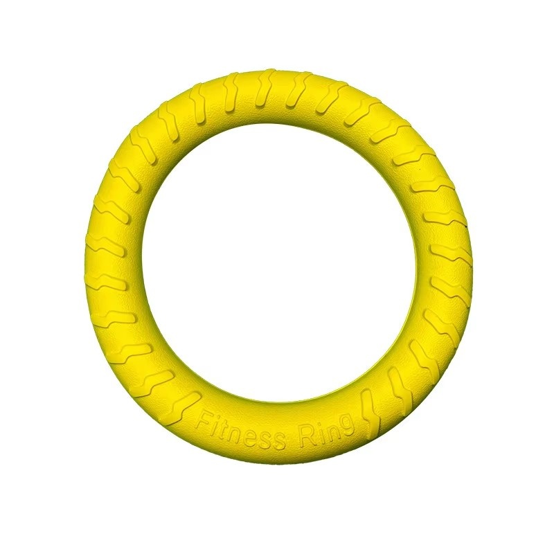 Anneau de traction de 31 cm