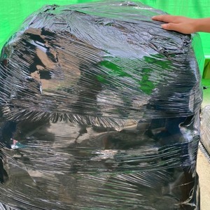 Guijarros acuario arena acuarios - Product Image 6