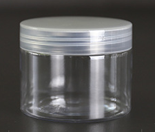 ฝาปิดใส