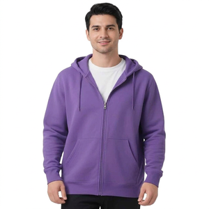 Wholesale Custom Hoodies for Men OEM <b>Sweatshirt</b> Supplier Pakistan Personalized Casual Hoodie Private Label Available - Product Image 1