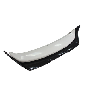 Carbon Fiber <strong>Spoiler</strong> for <strong>MINI</strong> COOPER F56 - Product Image 3
