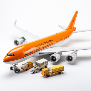 Spedizione di merci via mare siti web di E-Commerce cinesi Uae Service Cod <span class=keywords><strong>pagamento</strong></span> <span class=keywords><strong>consegna</strong></span> di merci aviotrasportate - Product Image 1