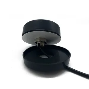 JCW003 SMA Phạm Vi Kết Nối Wifi Bộ Mở Rộng Wifi Tăng Cao 2.4Ghz 5.8Ghz Ăng-ten Wifi - Product Image 1