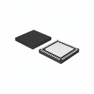 Authorized Distributor Buy Online Electronic Components NCP3218AMNR2G Power Management (PMIC) 48 WFQFN Exposed Pad - Product Image 1