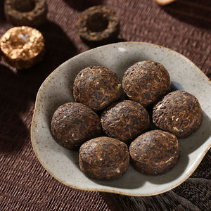 شاي التنحيف والتخلص من السموم لمدة 28 يومًا من زونغهوان |   مصنوع يدويًا |   آمن بنسبة 100% وخالٍ من الآثار الجانبية |   شاي إنقاص الوزن سريع المفعول |   جديد - Product Image 1