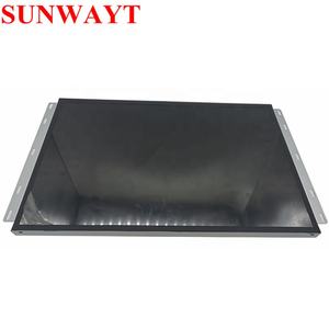 Rcade-máquina de juego de 22 pulgadas, pantalla de onitor con utA A y utI utututput - Product Image 2