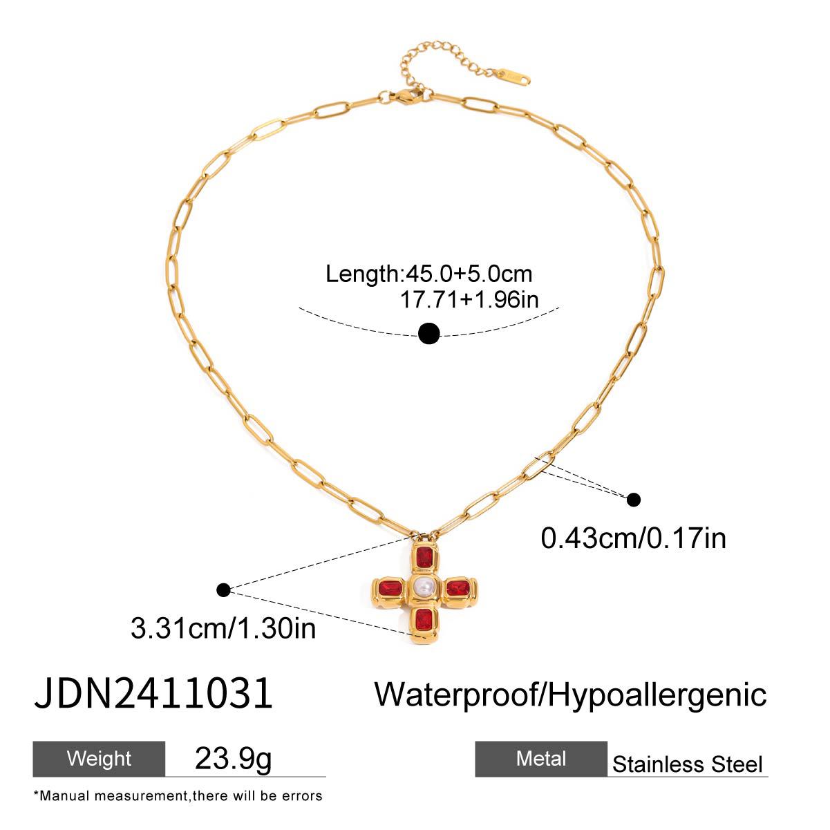 JDN2411024