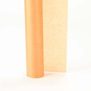 High Quality Customized Grilling Air Fryer Steaming & Cooking Oven with Double-Sided Parchment Baking Paper <b>Sheet</b> for Food Bread - Product Image 6