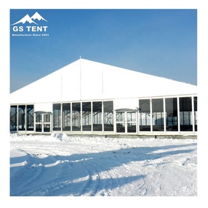 Carpa para <span class=keywords><strong>eventos</strong></span> de alta resistencia, carpas Para <span class=keywords><strong>Eventos</strong></span> 20x30 20x40 30x60 40x20 40m X 20m, carpas para <span class=keywords><strong>eventos</strong></span> al aire libre, 2000 metros cuadrados - Product Image 4