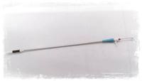 OE 51217259828 51-21-7-259-828 Câble Bowden de serrure de porte avant pour BMW Série 3 F30 F31 2011-2019