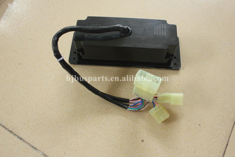 エアコンコントロールパネル 2個セット GMC 互換品 正規品 新品即納02-09 トレイルブレイザー ヒーター