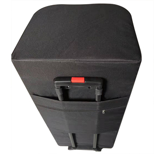 1 phút lắp ráp kim loại Triển Lãm Đứng 3x3 đến 3x6 cong thẳng nhôm vải Backdrop <span class=keywords><strong>Pop</strong></span> <span class=keywords><strong>Up</strong></span> hiển thị với tường biểu ngữ - Product Image 5