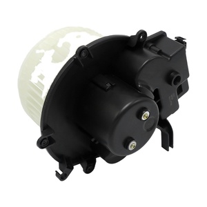 1PC 2038202514 a Moteur de ventilateur de chauffage pour <span class=keywords><strong>Mercedes</strong></span> Benz W <span class=keywords><strong>CL</strong></span> S C209 a W463 R230 C200 a 820 25 14 - Product Image 3