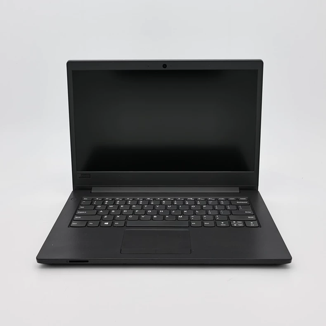 Len-ovo E41-50 Laptop, Intel Core I5 10th Generation Processor, 8GB RAM and 256GB SSD, 14 Inch Screen  Used Laptop Wholesale