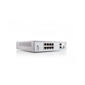 FPR1010-ASA-K9 Pare-feu d'entreprise SFP de la série FPR 1010, tout neuf - Product Image 2