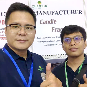 Concentrato di sapore di bevanda al mirtillo e fragola anguria intensa-per i produttori lo aggiungono alle bevande al sapore di fragola - Product Image 4