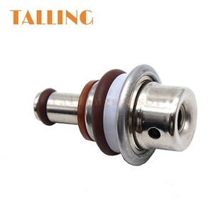 Repuestos de automóviles válvula reguladora de presión de combustible OEM 35301-1G000 353011G000 para Kia Beijing <span class=keywords><strong>Hyundai</strong></span> <span class=keywords><strong>COUNTY</strong></span> 12 - Product Image 1