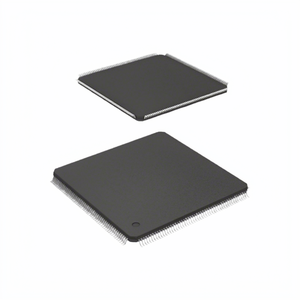 208 LQFP Manufacturer Channel Embedded HD6417705F133BV Integrated Circuits Chip IC MCU 32BIT ROMLESS 208LQFP - Product Image 1