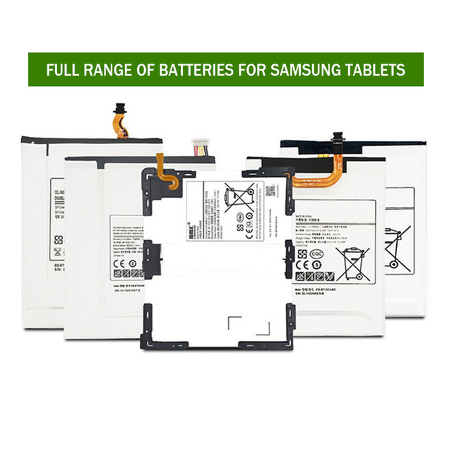 Wholesale Price AYDOU Cell Phone Batteries S5570 Mobile Phone Li-ion Rechargeable Battery for T700 T705 in Stock