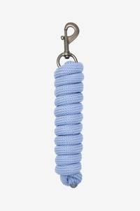 Cuerda de Amarre Resistente para Caballos Diseñada para un Rendimiento Confiable en Aplicaciones de Manejo de Establos - Product Image 3