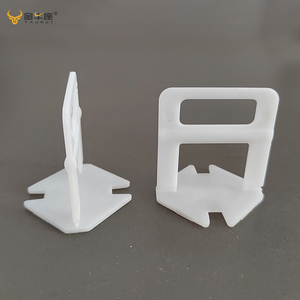 JNZ nivelación <span class=keywords><strong>de</strong></span> azulejos tipo clip la fábrica ofrece materiales <span class=keywords><strong>de</strong></span> construcción <span class=keywords><strong>de</strong></span> <span class=keywords><strong>ladrillos</strong></span> <span class=keywords><strong>de</strong></span> pared <span class=keywords><strong>de</strong></span> cerámica sistema <span class=keywords><strong>de</strong></span> - Product Image 3
