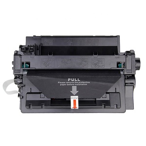 HP 55A Black Toner Cartridge (Original) - CE255A | Official HP Online  Partner