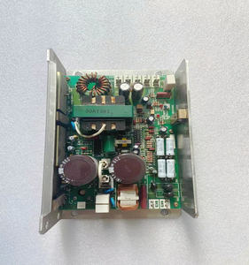 SDIO-31SN JCB93261 บอร์ดควบคุมเครื่องฉีดพลาสติก - Product Image 1