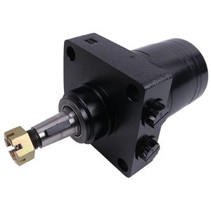 มอเตอร์ไฮดรอลิก Solarhome รุ่น 114-0549 TE0195JS250AAMU ใช้ได้กับ Toro Parker - Product Image 3