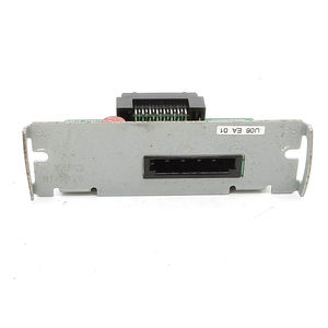 M186B UB-U06 POS USB พลัสการ์ดเชื่อมต่อพลังงานเหมาะสำหรับเอปสัน TM-H6000IV TM-T88VI TM-T88VII - Product Image 6