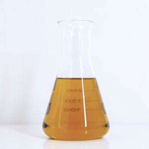 Humato de Potasio, Ácido Húmico, <span class=keywords><strong>Compost</strong></span> Líquido de Liberación Rápida para Aplicación Foliar Agrícola - Product Image 1