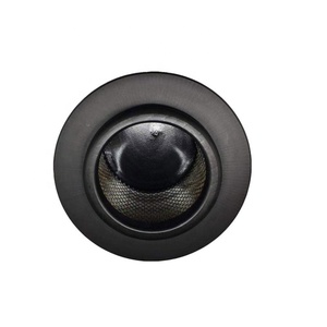Filtro de Aire en Oferta para Fortuner 2004-2015 Hilux 2005- Filtro de Coche 17801-0C010 - Product Image 4