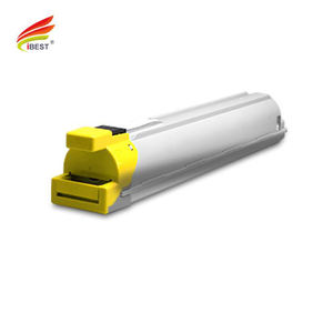 IBEST compatibile <span class=keywords><strong>HP</strong></span> W9040MC W9041MC W9042MC W9043MC Toner <span class=keywords><strong>HP</strong></span> E77822dn E77825dn cartuccia Toner a colori - Product Image 3