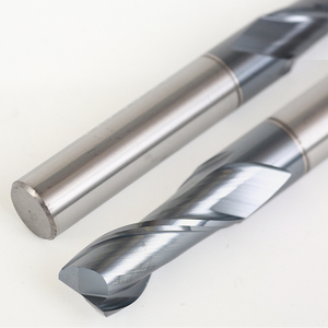 Оптовая продажа, фрезы с ЧПУ, 2 фреза - Product Image 3