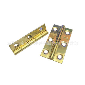 2     4 - Product Image 2