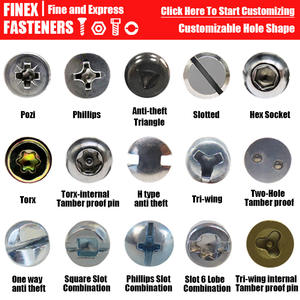 Boulon Banjo M10 m12 m14 raccord d'huile en aluminium titane boulon Banjo - Product Image 3