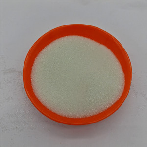 <span class=keywords><strong>De</strong></span> remplissage perle pondéré couverture en <span class=keywords><strong>verre</strong></span> perles 0.6-0.8mm 0.8-1.2mm 1-1.5mm 1.5-2mm perle <span class=keywords><strong>verre</strong></span> microbille - Product Image 2