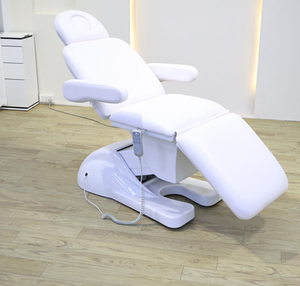 <span class=keywords><strong>Precio</strong></span> Directo de Fábrica, Camillas de <span class=keywords><strong>Masaje</strong></span> Eléctricas para Salón de Belleza, Barbería, Quiropráctica, Tienda de Tatuajes, Spa Facial - Product Image 1