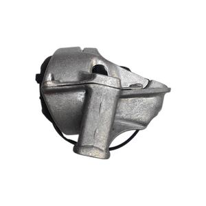 Supporto motore di alta qualità 8 k0199381gk con cavo pastiglie in gomma per due anni di garanzia per Audi Q5L - Product Image 4