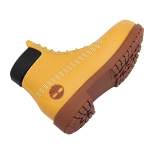 Batterie externe portable design bottes <span class=keywords><strong>Martens</strong></span> en PVC 10000mAh 20000mAh 15W à charge rapide - Product Image 1