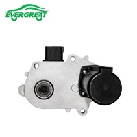 Moteur de changement de vitesse de boîte de transfert 600-935 pour Dodge Ram 1500 2500 3500 Durango Dakota