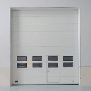 Moteur industriel personnalisable en gros pour <span class=keywords><strong>porte</strong></span> <span class=keywords><strong>de</strong></span> <span class=keywords><strong>garage</strong></span> <span class=keywords><strong>sectionnelle</strong></span> - Product Image 4