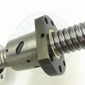 3210 Bal Schroef Sfu Bal Schroef Moer 3210 Bal Schroef SFU3210 - Product Image 3