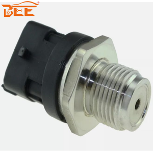 0281006165 504382791 281006165 capteur de pression de Rail de carburant pour Cummins pour MAN pour VOLVO pour <span class=keywords><strong>IVECO</strong></span> - Product Image 1