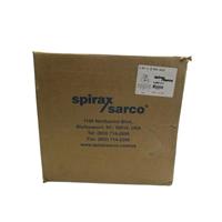 ORIGINALSUPPLY PLC INDUSTRIALSPAREPARTS SPIRAX SARCO 55227 KATUP KONTROL UAP BESI TUANG 2