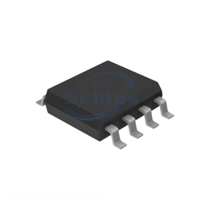 Power Management (PMIC) TO 243AA XC6216D342PR-<b>G</b> Electronics Component Manufacturer Channel - Product Image 1
