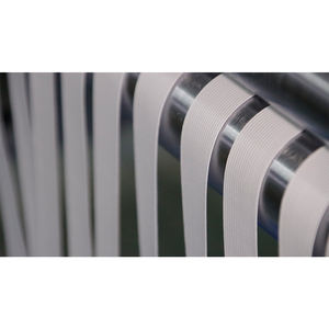 सबसे अच्छा बेच घरेलू Crocheting मशीन 889 B3 उच्च गति Crochet मशीन उत्पाद लोचदार Earloops बैंड - Product Image 5