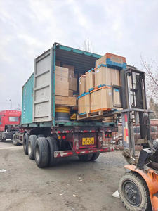 Ricambi Originali XCMG per Escavatori, Accessori per Escavatori Xe75u Xe265c, Attrezzature per Escavatori in Vendita - Product Image 5